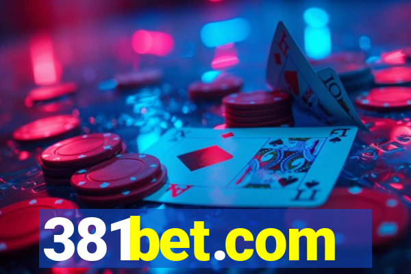 381bet.com