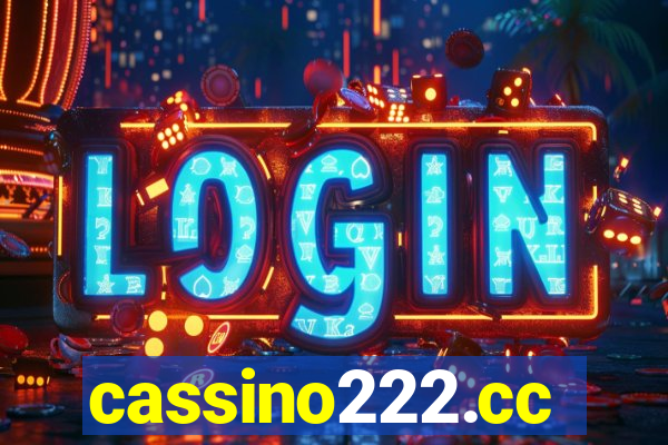 cassino222.cc