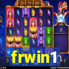 frwin1