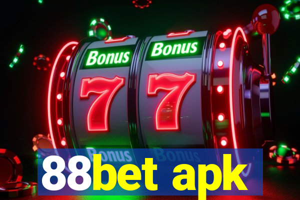 88bet apk