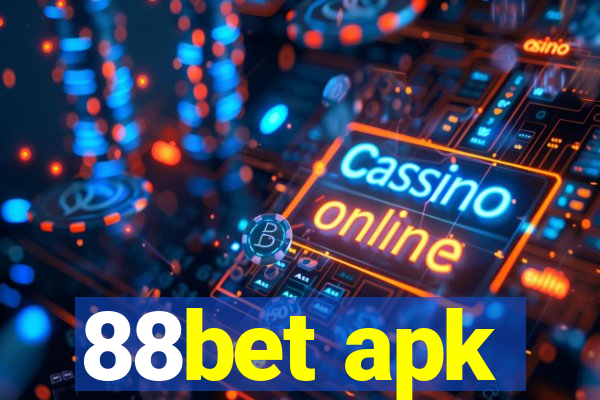 88bet apk