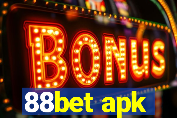 88bet apk