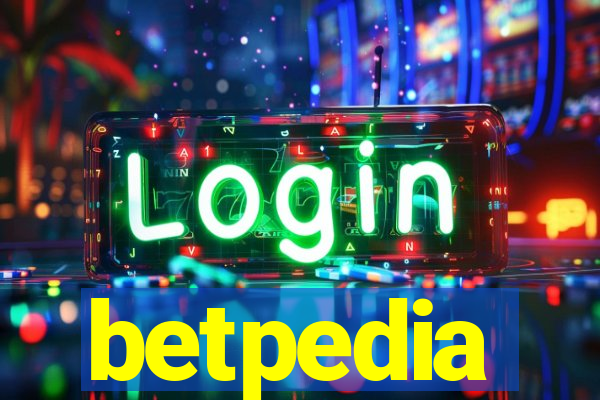 betpedia