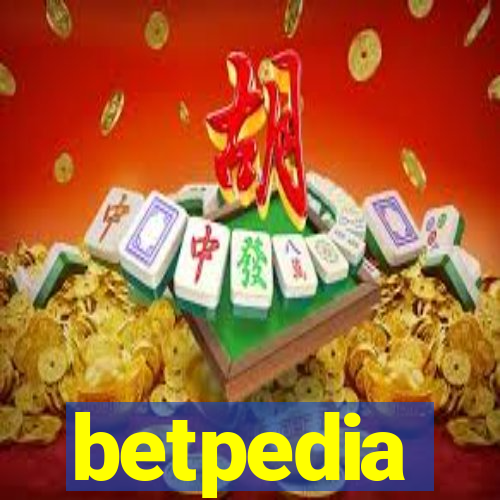 betpedia