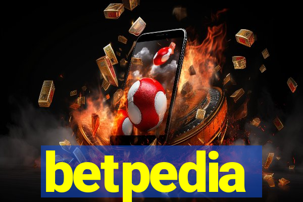 betpedia