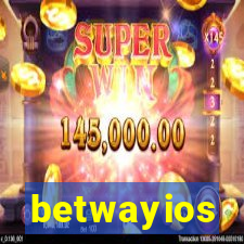 betwayios