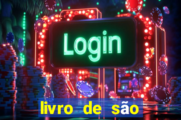 livro de são cipriano 600 páginas pdf gratuito