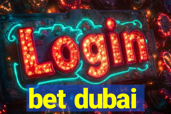 bet dubai