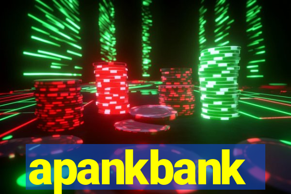 apankbank