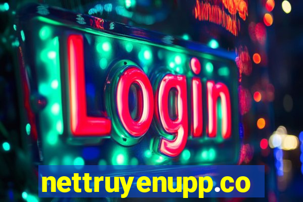 nettruyenupp.com