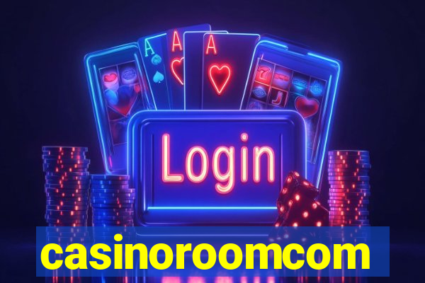 casinoroomcom