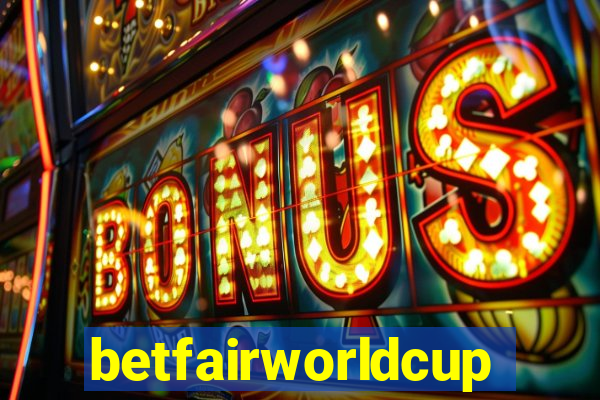 betfairworldcup