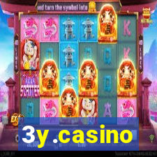 3y.casino