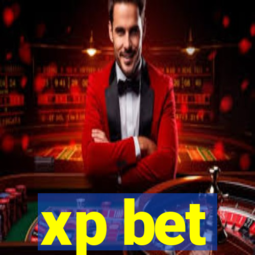 xp bet