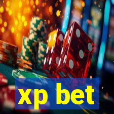 xp bet