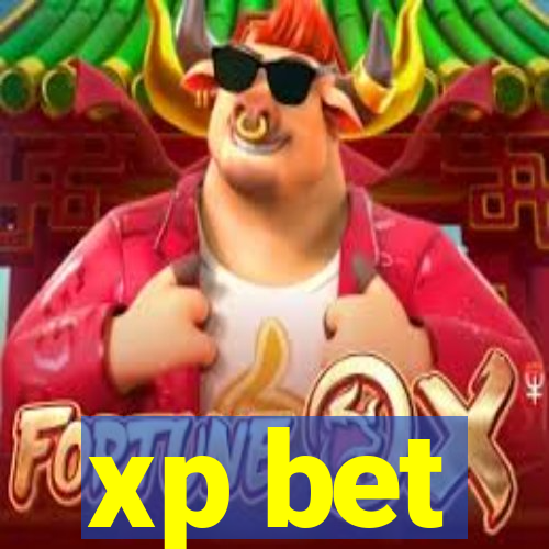 xp bet