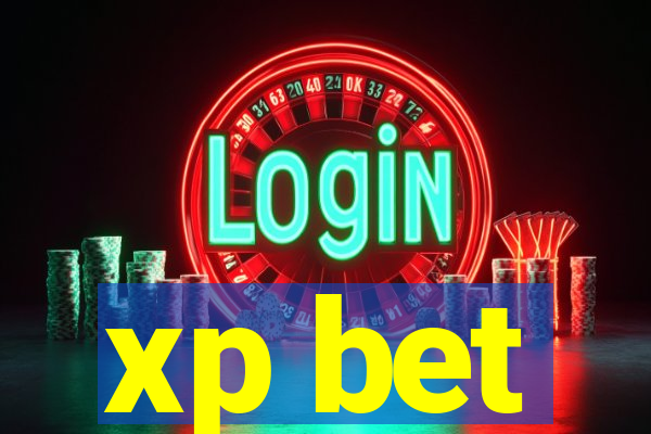 xp bet