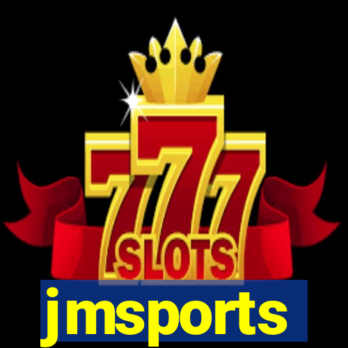 jmsports