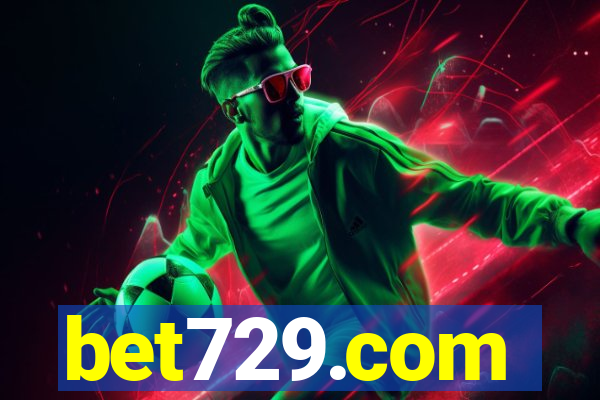 bet729.com