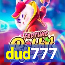 dud777