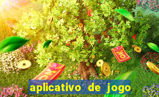 aplicativo de jogo big win