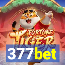 377bet