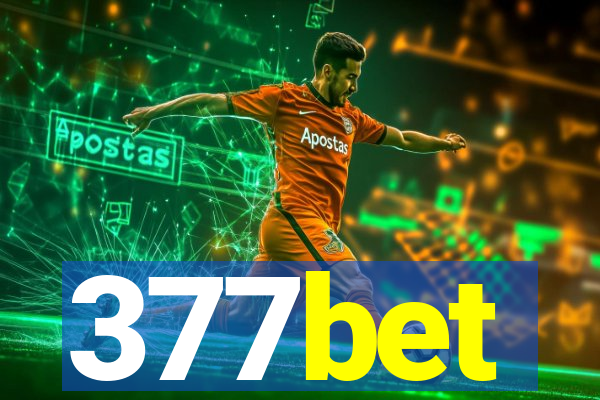 377bet