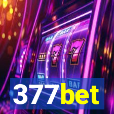 377bet