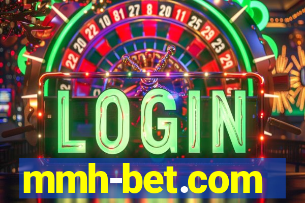 mmh-bet.com