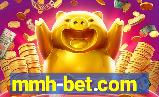 mmh-bet.com