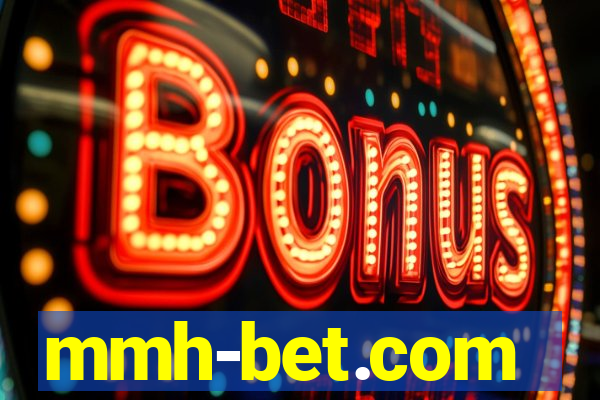 mmh-bet.com