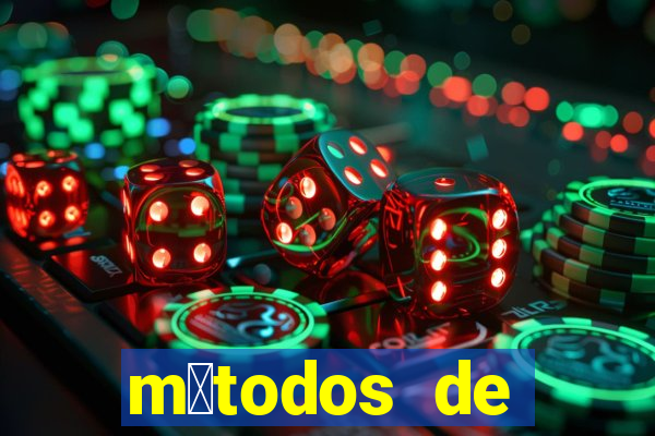 m茅todos de pagamento lsbet