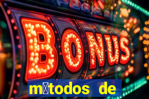 m茅todos de pagamento lsbet