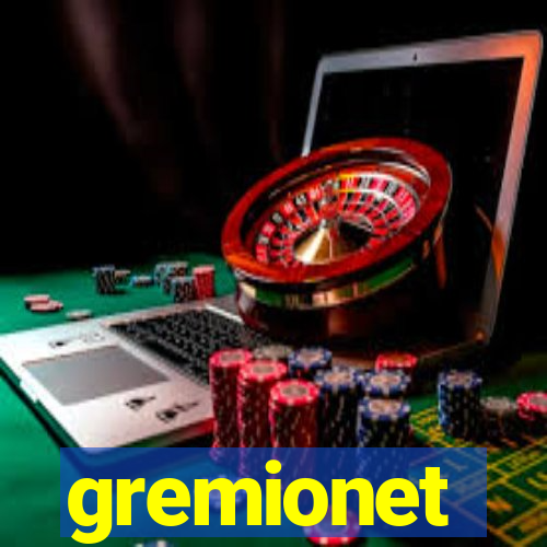 gremionet