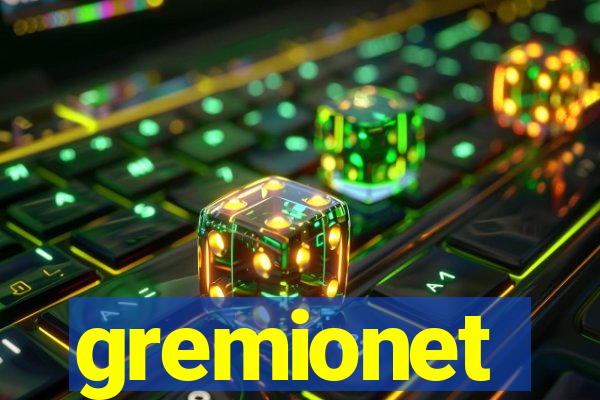 gremionet