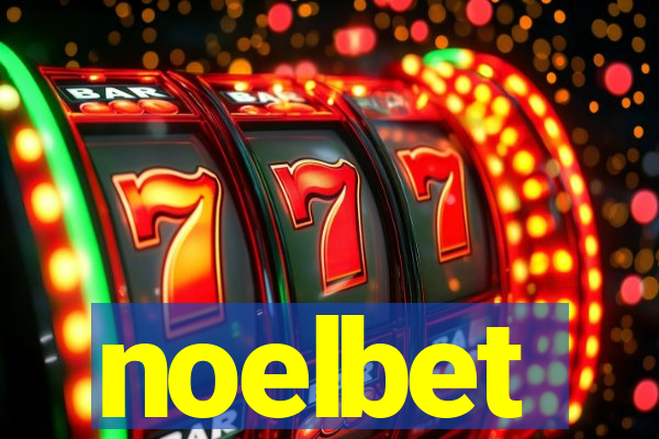 noelbet