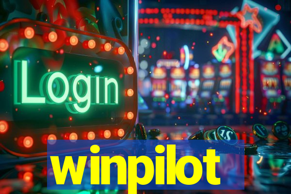 winpilot