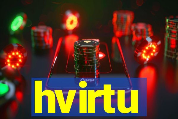 hvirtu