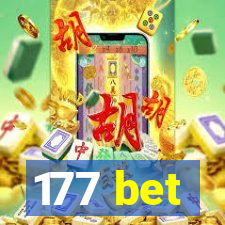 177 bet