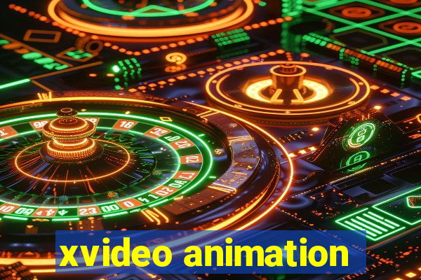 xvideo animation