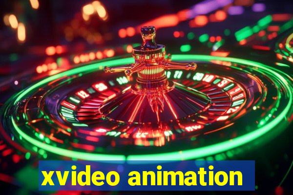 xvideo animation