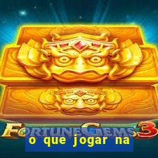 o que jogar na caixa de gordura para desentupir