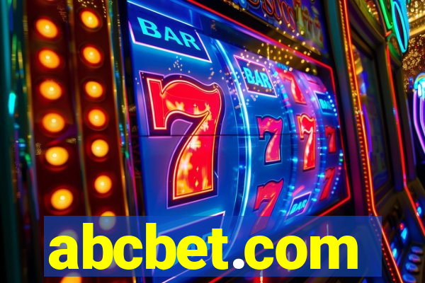 abcbet.com