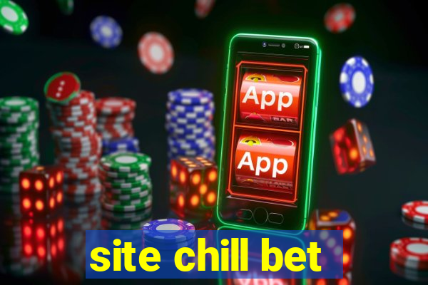 site chill bet