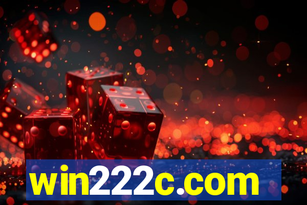 win222c.com