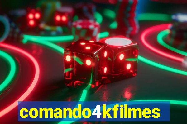 comando4kfilmes.site