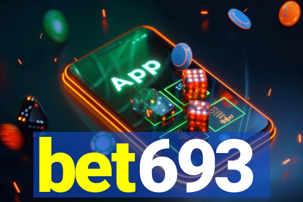 bet693