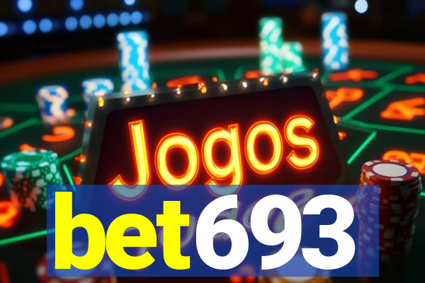 bet693