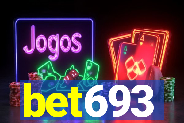 bet693