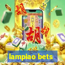 lampiao bets